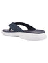 SL-405A Navy Men's Flip Flops